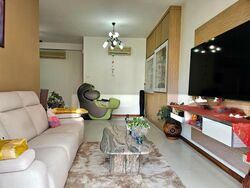 The Alcove (D14), Apartment #503335881